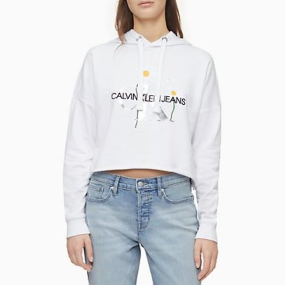 Calvin Klein Jeans | Tops | Calvin 
